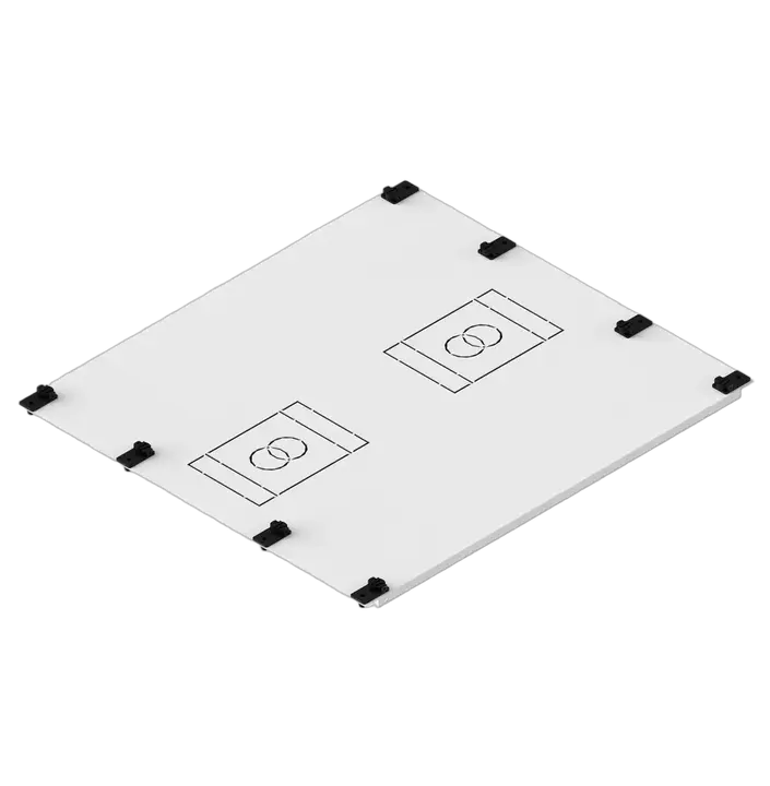 Slika CP 1-3 E46