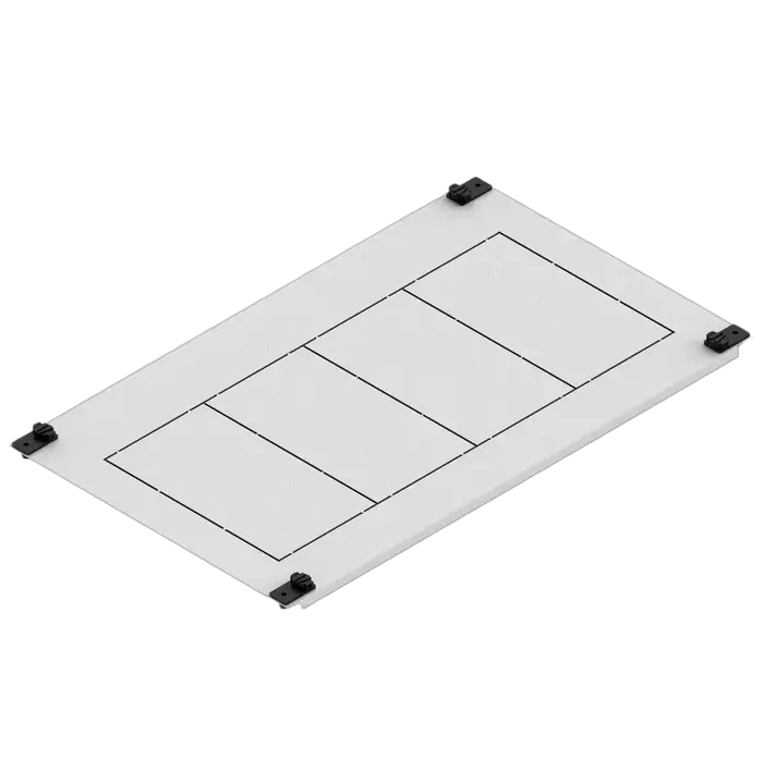 Slika CP 2-2 K00