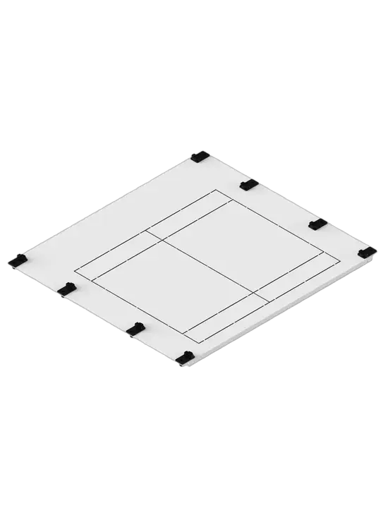 Slika CP 2.2-3 K1