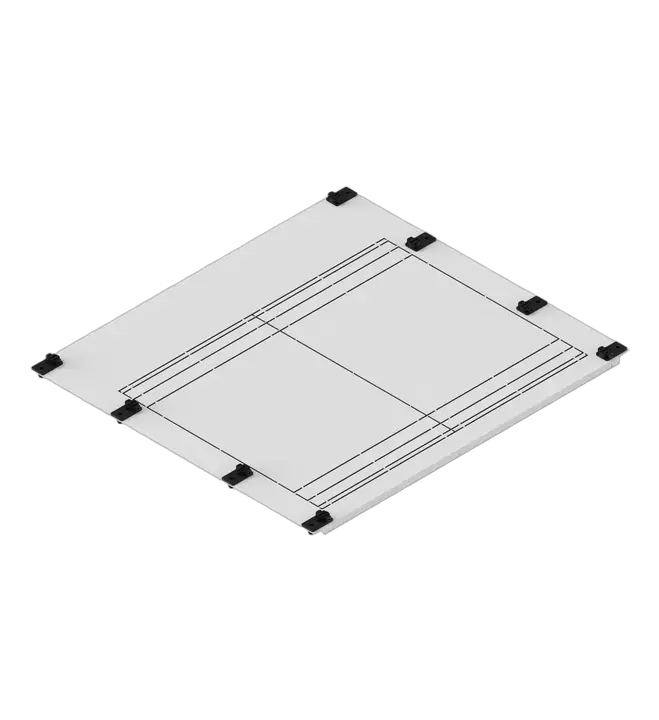 Slika CP 2.2-3 K2