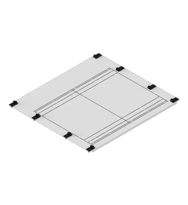 Slika CP 3-3 K2