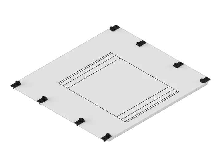 Slika CP 2-3 K3