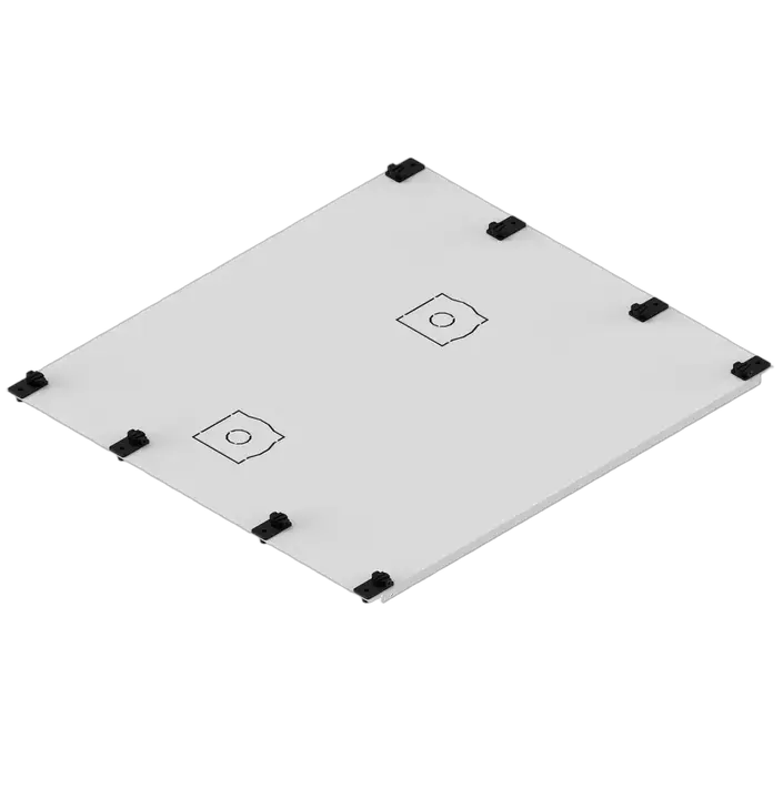 Slika CP 1-3 S46 3P
