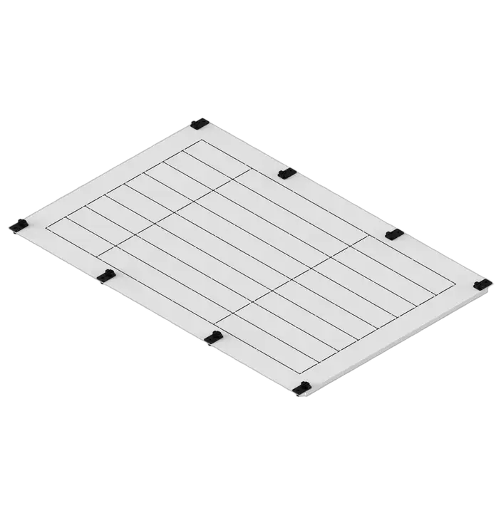 Slika CP 2.2-5 SL