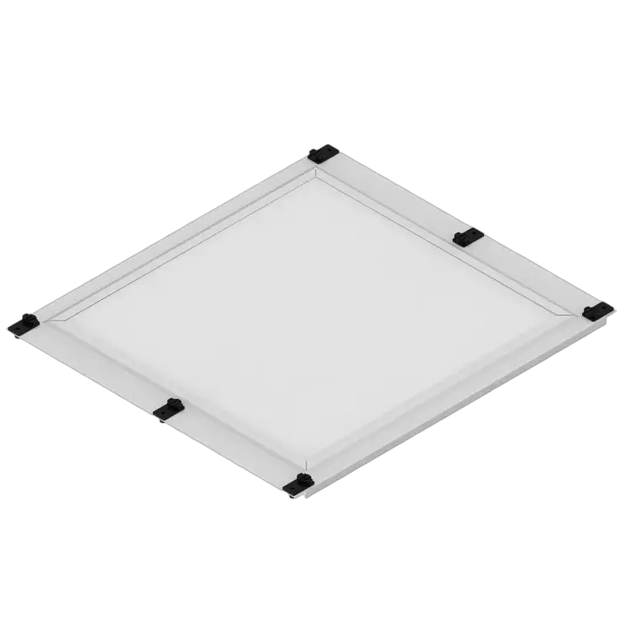 Slika CP 3-3 PF