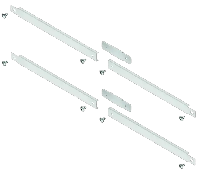 Slika CP-BH 2