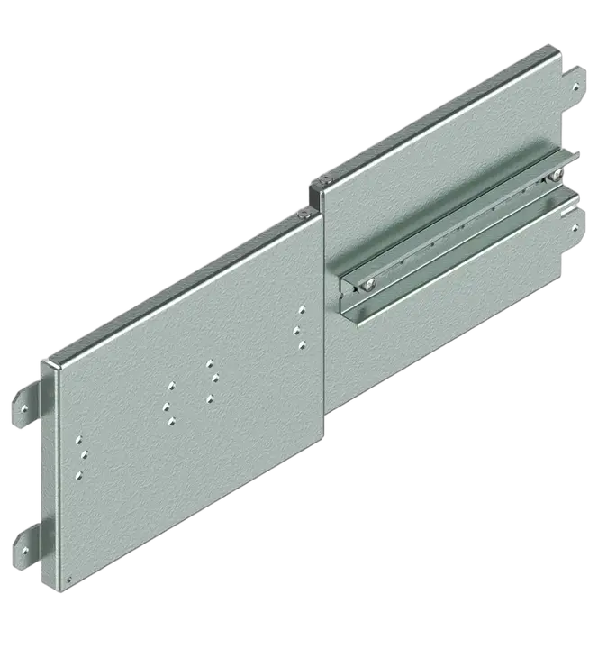 Slika PM 2 K00 M