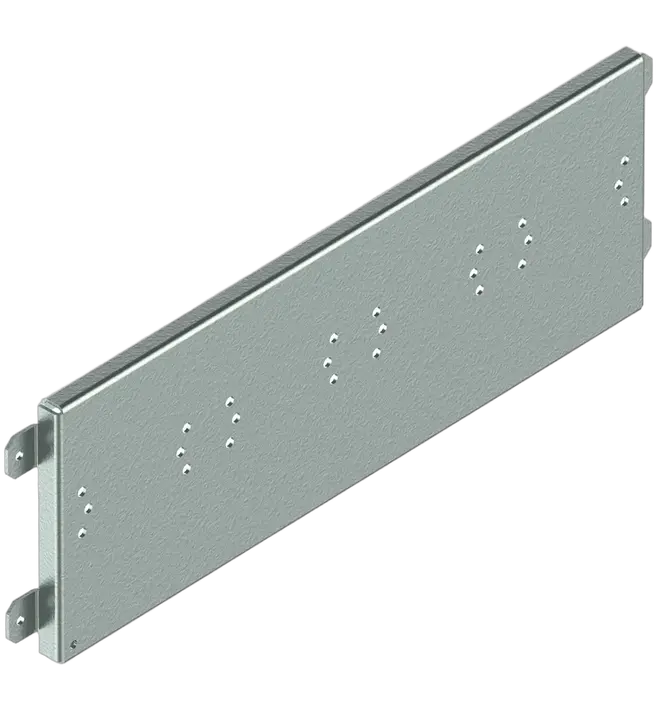 Slika PM 2 K00