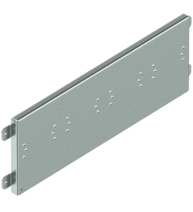 Slika PM 2.2 K00
