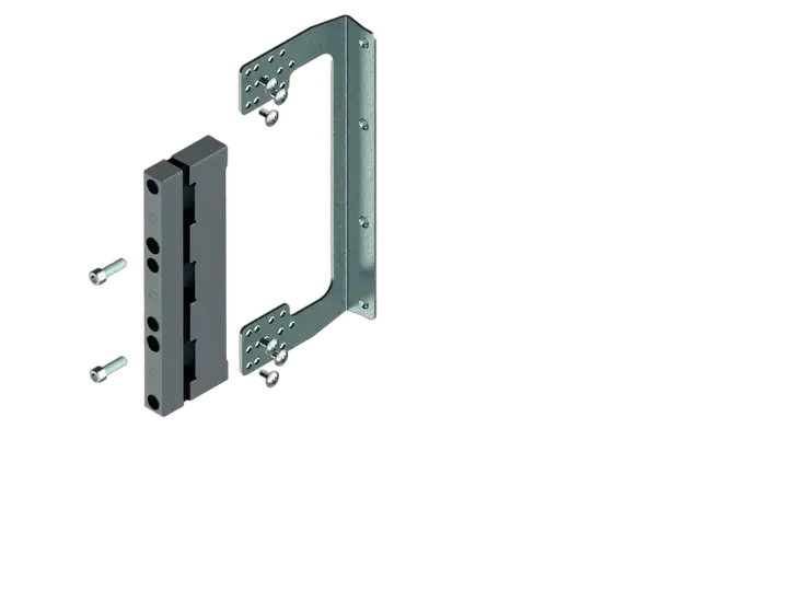 Slika LG-B60-H P3