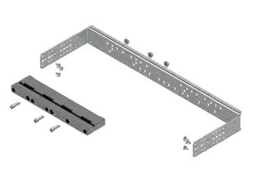 Slika LG-B60-V2 P4