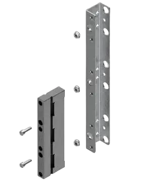 Slika UD-B60-H P3