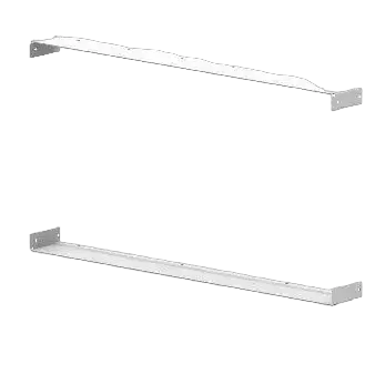 Slika DL-H90-3