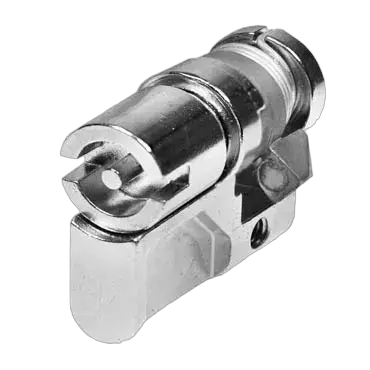 Slika LK-WRS-D3