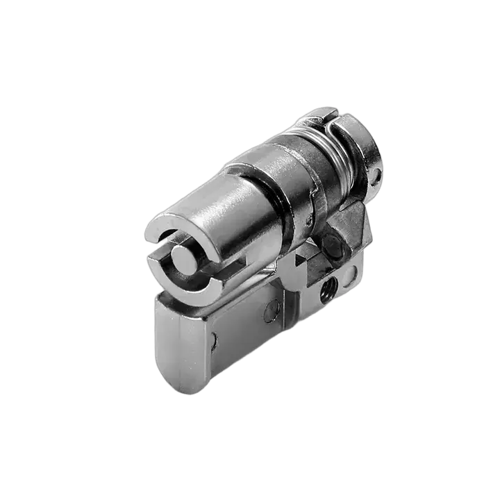 Slika LK-WRS-D5