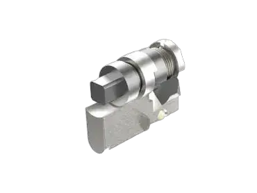 Slika LK-WRS-KW8