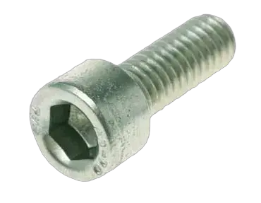 Slika AS-SH 6x50 SET