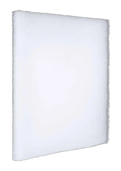 Slika EF-107M