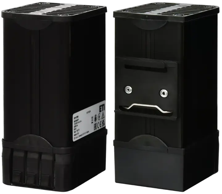 Slika EF-HTE60