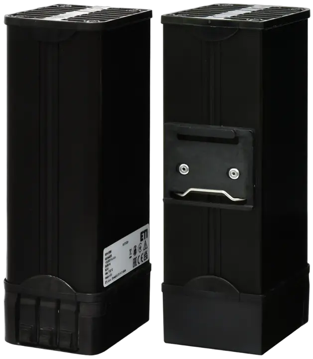 Slika EF-HTE80