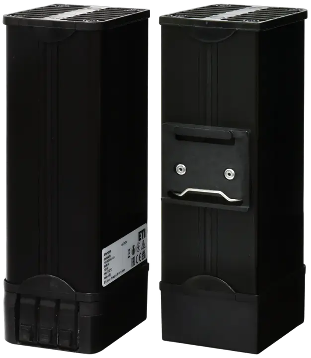 Slika EF-HTE100