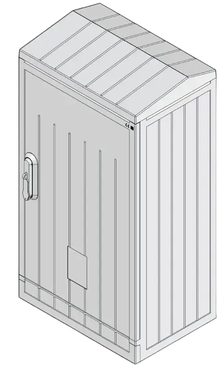 Slika KVR 21