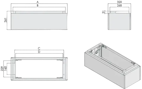 Slika KVR-PE 00