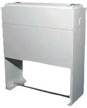 Slika * FP00-10/KS