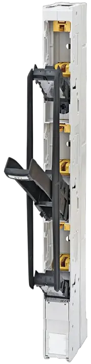 Slika SL00 3P M8 800AC