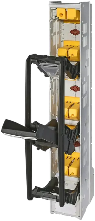Slika SL3 3P M12 800AC