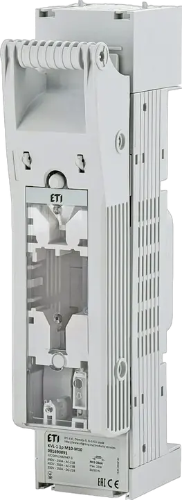 Slika KVL-1 1p M10-M10