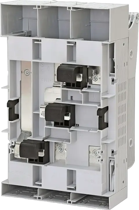Slika KVL-B-1 3p M10-M10