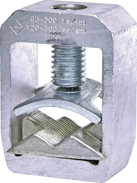 Slika SP KVL-23 V