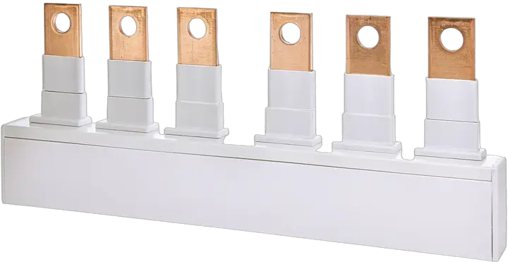 Slika IZ2 KVL-00 3p
