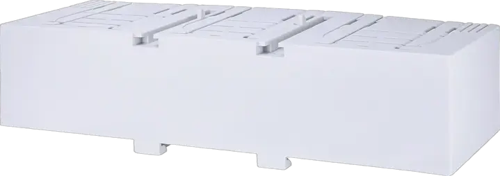 Slika PRS KVL-1 3p