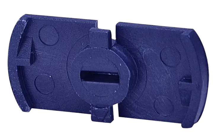 Slika LP KVL-00123