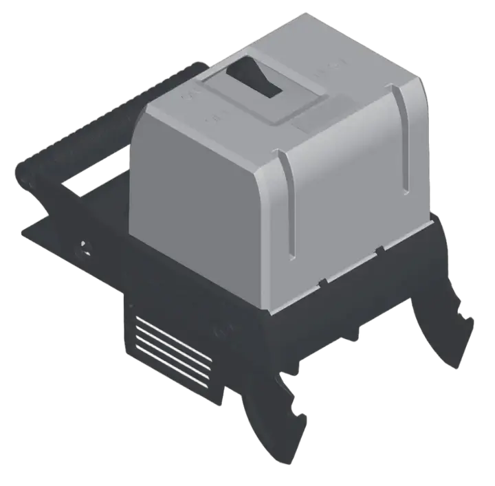 Slika MPFMU KVL-00 3p