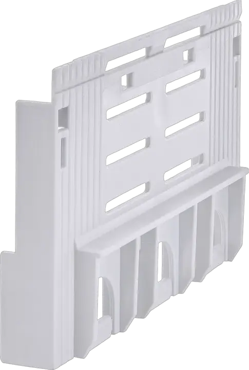 Slika UGS KVL-00 3p/R95T/34-39