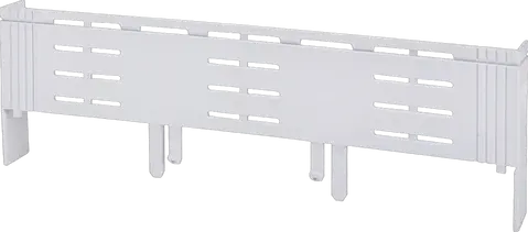 UGS KVL-1 3p/34-39