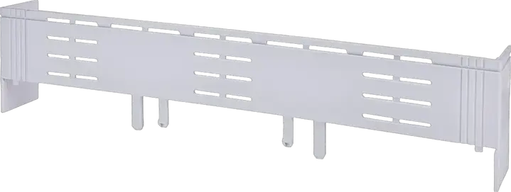 Slika UGS KVL-3 3p/39-34