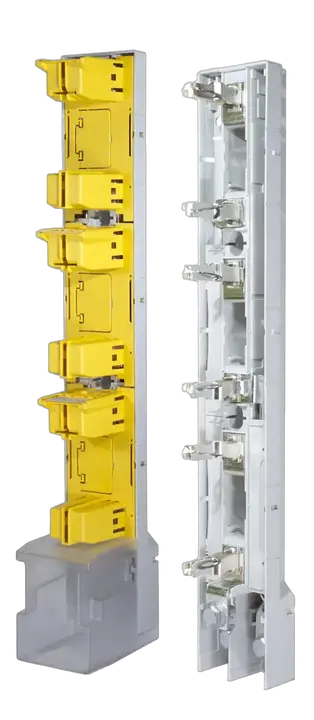 Slika VL00/100 SP.95-2