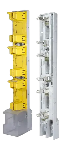 VL00/100 SP.95-2