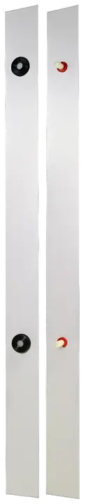 Slika PZ 00/185 M8