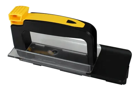 Slika GPN 1500