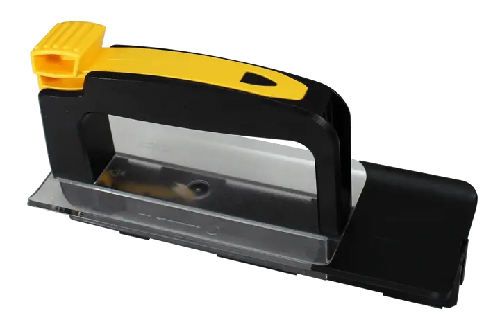 Slika GPN 1500
