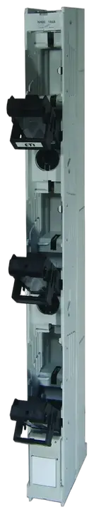 Slika SL00 1P M8
