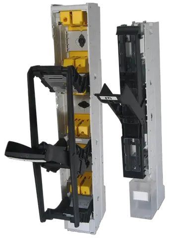 SL2 3P SP.240