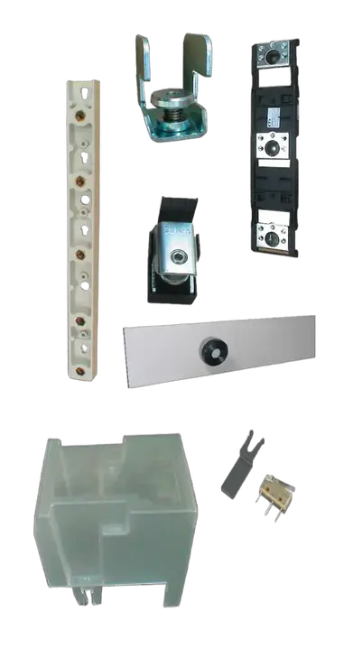 Slika ZP 00 185 HATOP