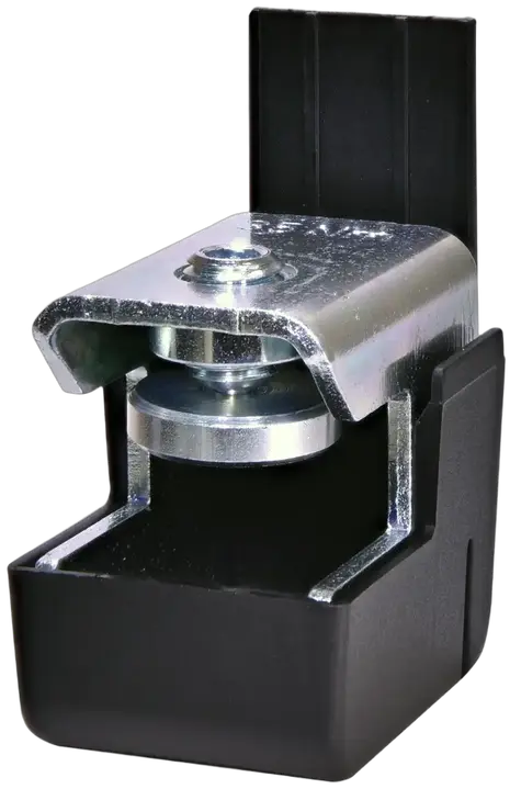 Slika KS123/10