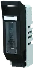 Slika * HVL3 1P M10-M10
